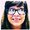 Photo of Monica G.