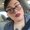 Photo of Rocio R.