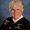 Photo of Diane N.