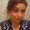 Photo of Johanne G.