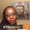 Photo of Kendra D.