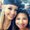 Photo of Lissette P.