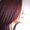 Photo of Judit I.