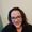 Photo of Sandy P.