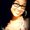 Photo of Jontisha L.