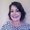 Photo of Teri E.