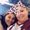 Photo of Monse S.