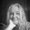 Photo of Dawn P.