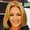 Photo of Suzanne G.