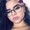 Photo of Dahyna D.