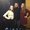 Photo of Lenora G.