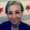 Photo of Noreen P.