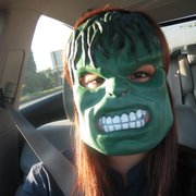 google avatar