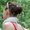 Photo of Qype User (wiebke…)