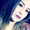 Photo of Kirsten G.