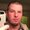 Photo of Jeff S.
