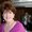 Photo of Karen F.