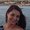 Photo of Ana A.