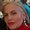 Photo of Stacy S.