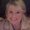 Photo of Wendy E.