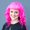 Photo of Michelina M.