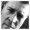 Photo of Cityvox User (huggy6…)