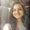 Photo of Aarti P.