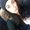 Photo of Tania L.