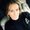 Photo of Jennifer H.