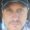 Photo of Chris S.