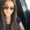 Photo of Janna G.
