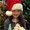 Photo of Holly L.