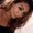 Photo of Jasmine D.