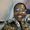 Photo of Renee J.