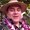Photo of Noel C.