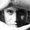 Photo of Roberto S.