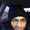 Photo of Kazim Q.