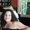 Photo of Rebecca A.