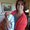 Photo of Cindi S.