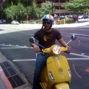 google avatar