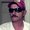 Photo of Harold C.
