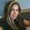 Photo of Emma S.