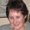 Photo of Claudia G.