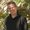 Photo of Timothy D.