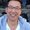 Photo of John S.