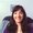 Photo of Sara S.