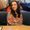 Photo of Brooke M.