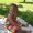 Photo of Sahar M.