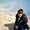 Photo of Lily S.