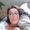 Photo of Daniela E.